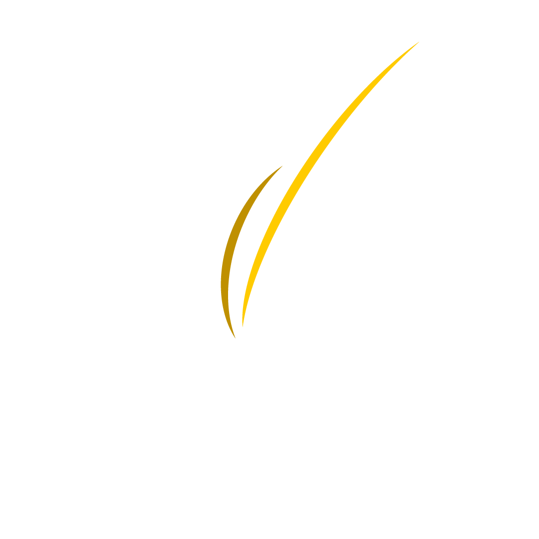 Visualy Publicidade