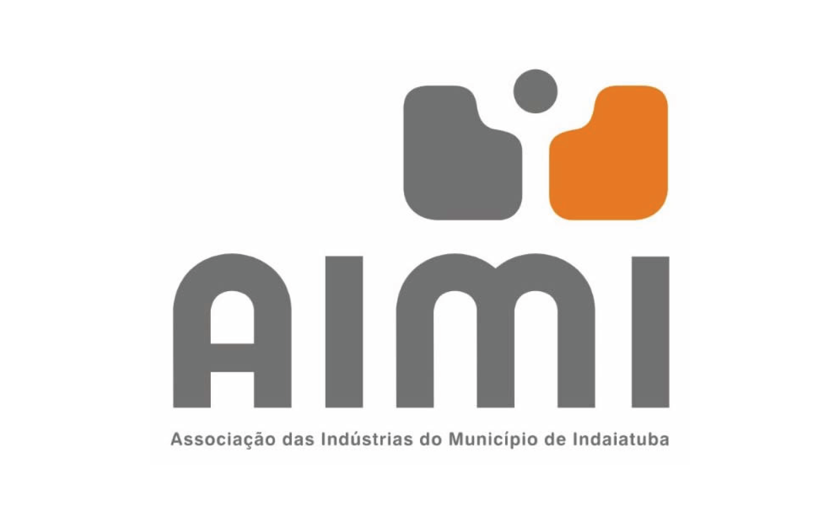 Logotipo Aimi