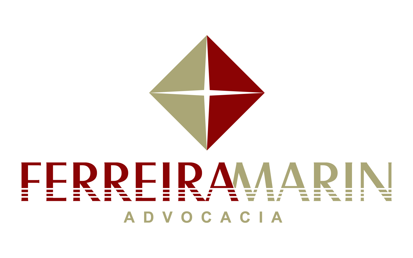 Logotipo Ferreira Marin – Logotipo