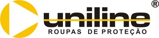 Logotipo TNT Uniline