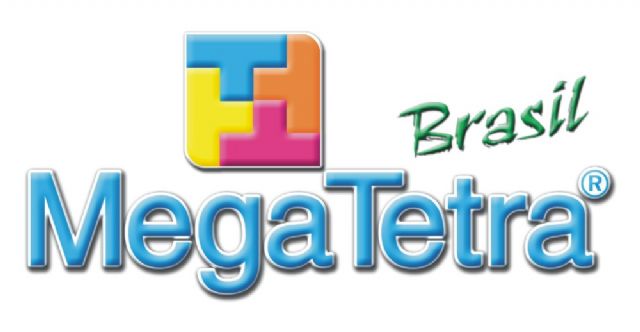 Logotipo Mega Tetra – Mix de Comunicação
