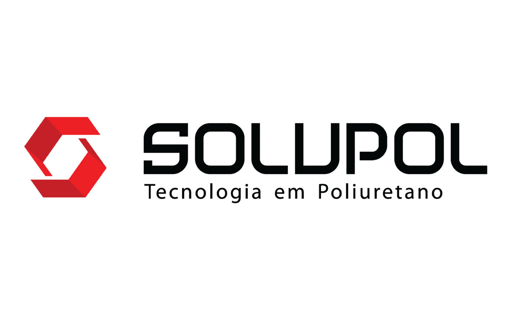 Logotipo Solupol