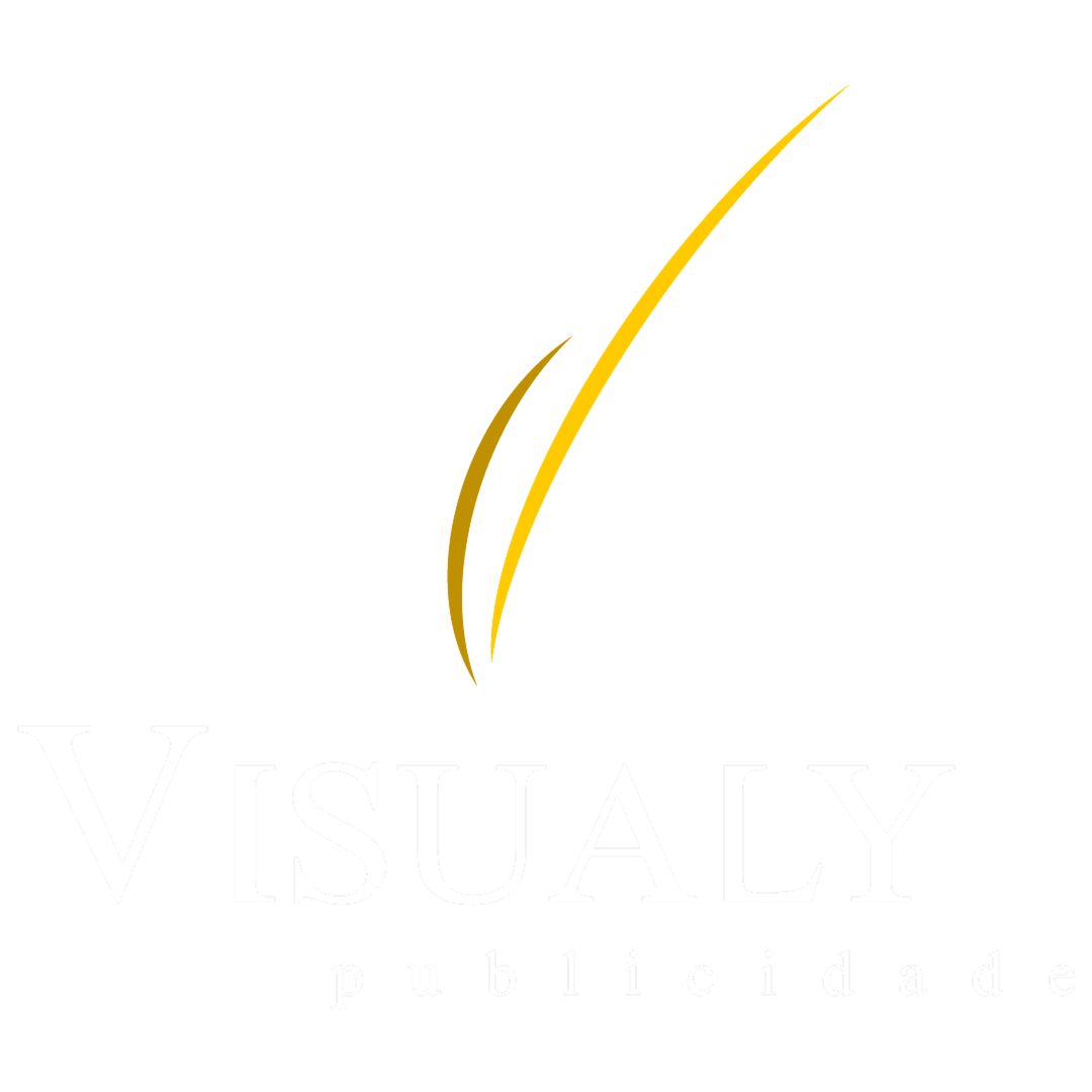 VISUALY AGÊNCIA DE PUBLICIDADE E MARKETING DIGITAL EM PIRACICABA