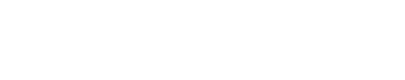 Logotipo Empresa